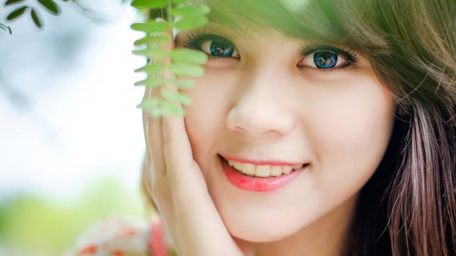 上海浦东机场酒店品质联盟成立 助力上海“全力打造中国入境旅游第一站”