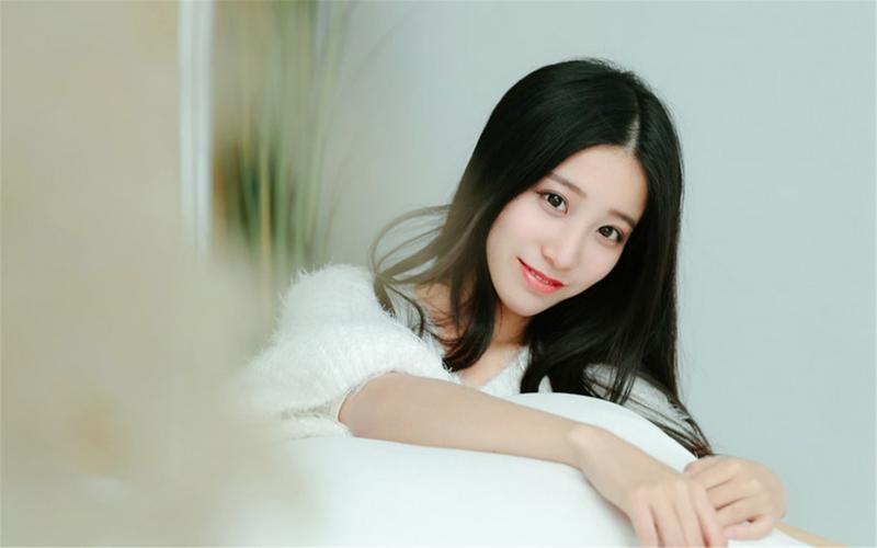 av岛国片在线免费播放亚洲 欧美 精品 日韩|中文字幕少妇高潮|新垣结衣无删减在线_87国产亚洲欧美日韩|国产美女精品免费观看网站|一区二区三区a级黄片|欧美亚洲日本韩国免费网站|聚焦培育发展新质生产力 科技创新与产业创新融合研讨会举行